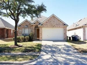 MLS #20954455 img 0