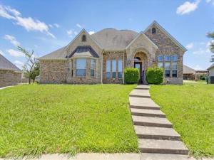 MLS #20954458 img 0