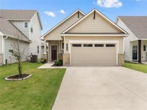 MLS #20954463 img 0