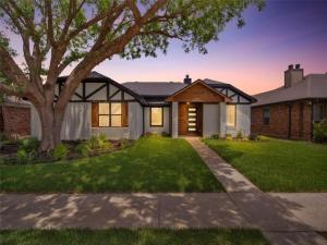 MLS #20954468 img 0