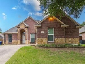 MLS #20954469 img 0