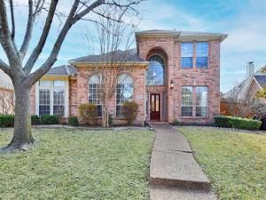 MLS #20954476 img 0