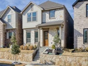 MLS #20954482 img 0