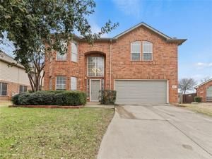 MLS #20954486 img 0