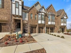 MLS #20954513 img 0