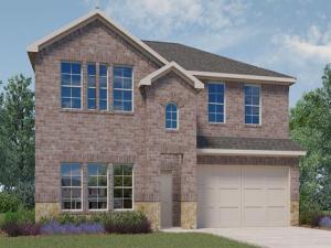 MLS #20954518 img 0