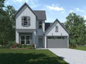MLS #20954522 img 0
