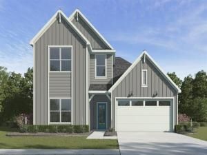 MLS #20954524 img 0