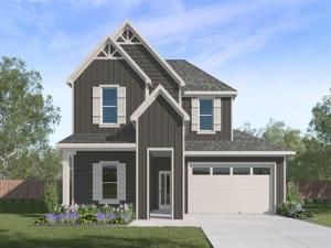 MLS #20954526 img 0