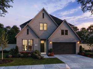 MLS #20954530 img 0
