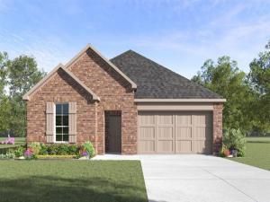 MLS #20954531 img 0