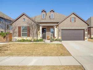 MLS #20954543 img 0
