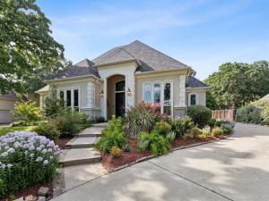 MLS #20954546 img 0