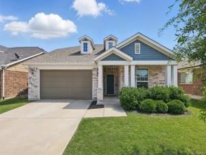 MLS #20954548 img 0