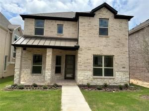 MLS #20954555 img 0