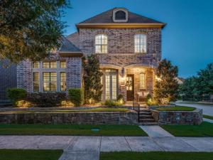 MLS #20954560 img 0
