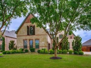 MLS #20954570 img 0