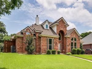 MLS #20954578 img 0