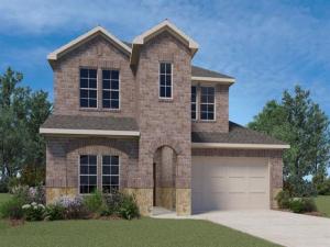 MLS #20954581 img 0