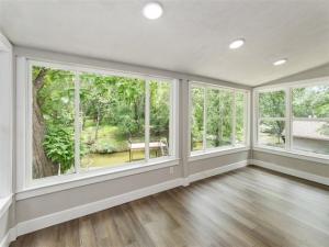 MLS #20954586 img 0