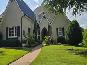 MLS #20954592 img 0
