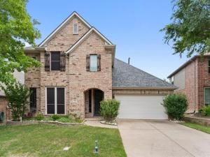 MLS #20954599 img 0