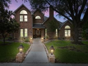 MLS #20954602 img 0