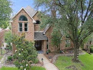 MLS #20954602 img 0