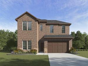 MLS #20954608 img 0