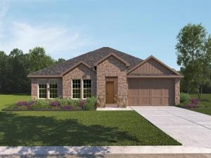 MLS #20954616 img 0