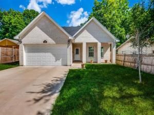 MLS #20954626 img 0