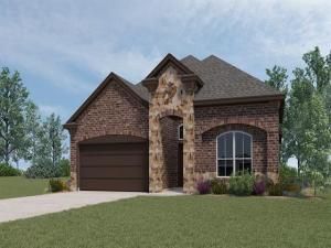 MLS #20954634 img 0