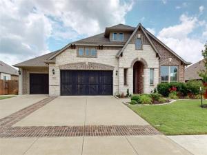 MLS #20954637 img 0