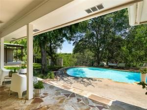 MLS #20954638 img 0