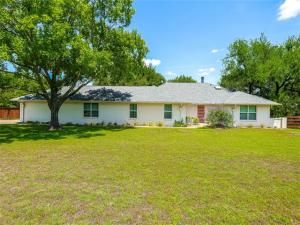 MLS #20954638 img 0