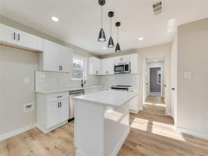MLS #20954647 img 0