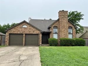 MLS #20954651 img 0