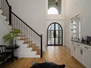 MLS #20954652 img 0