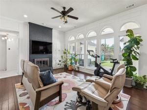 MLS #20954663 img 0