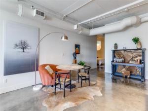 MLS #20954668 img 0