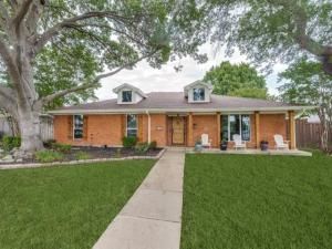 MLS #20954669 img 0