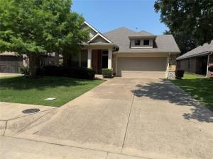MLS #20954670 img 0