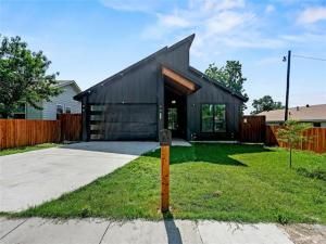 MLS #20954677 img 0