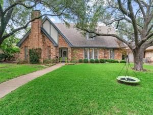 MLS #20954678 img 0