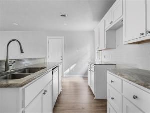 MLS #20954679 img 0