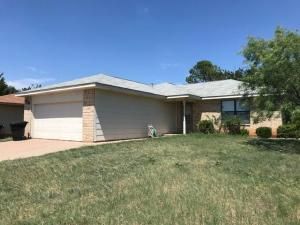 MLS #20954691 img 0