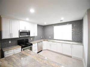 MLS #20954693 img 0
