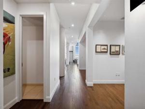 MLS #20954697 img 0