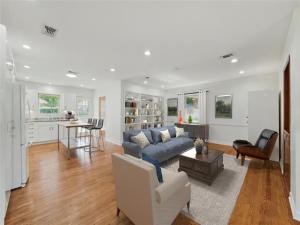 MLS #20954707 img 0