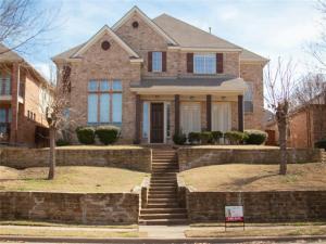 MLS #20954708 img 0